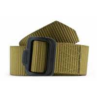 Read Uniform Warehouse Inc. Reviews